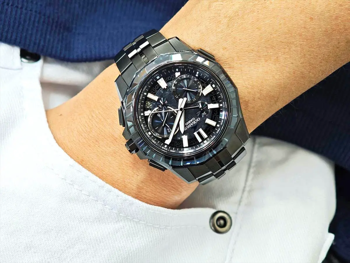 yano_prの投稿(1436100285897396224)