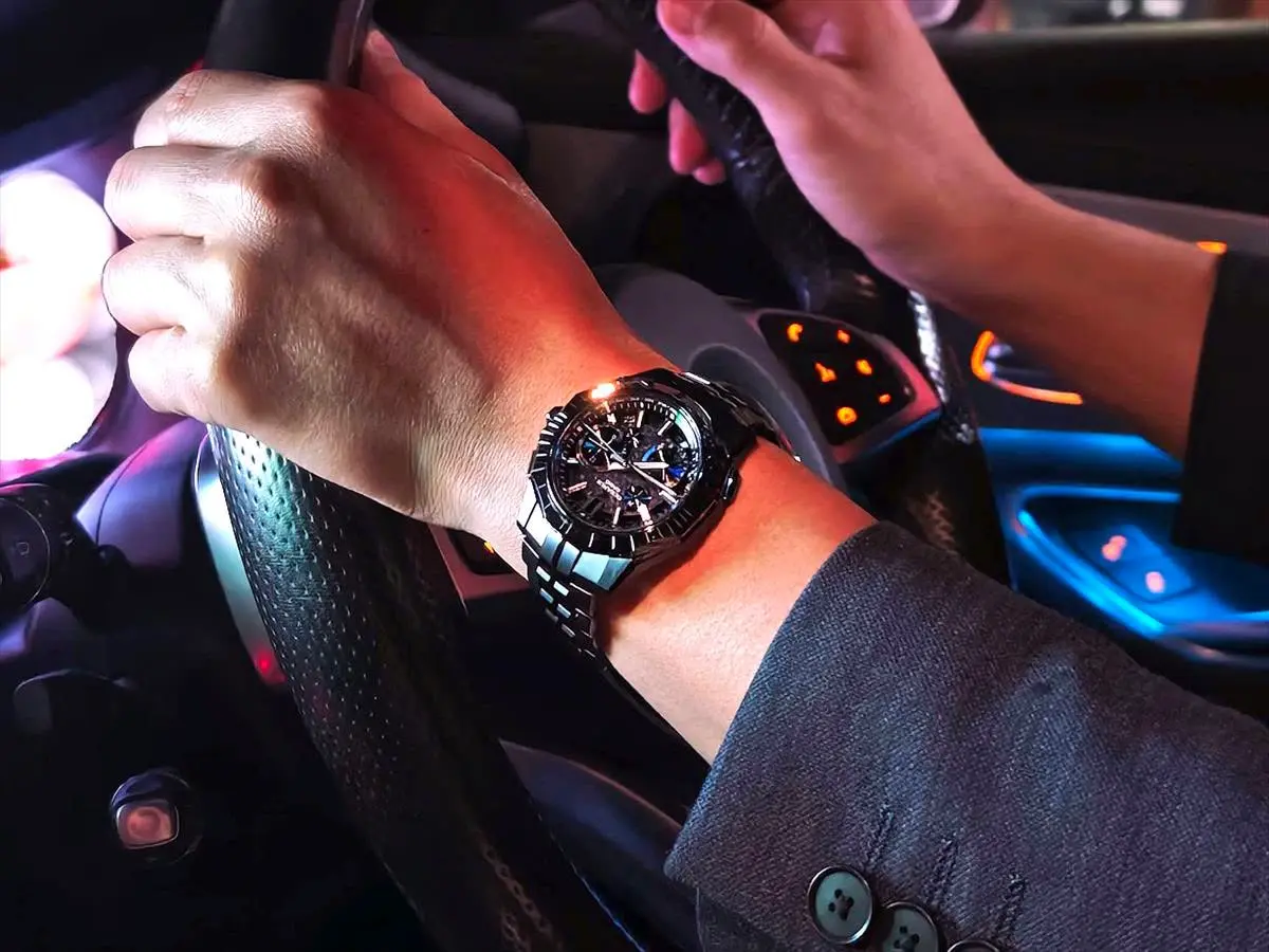 yano_prの投稿(1436462665995169792)