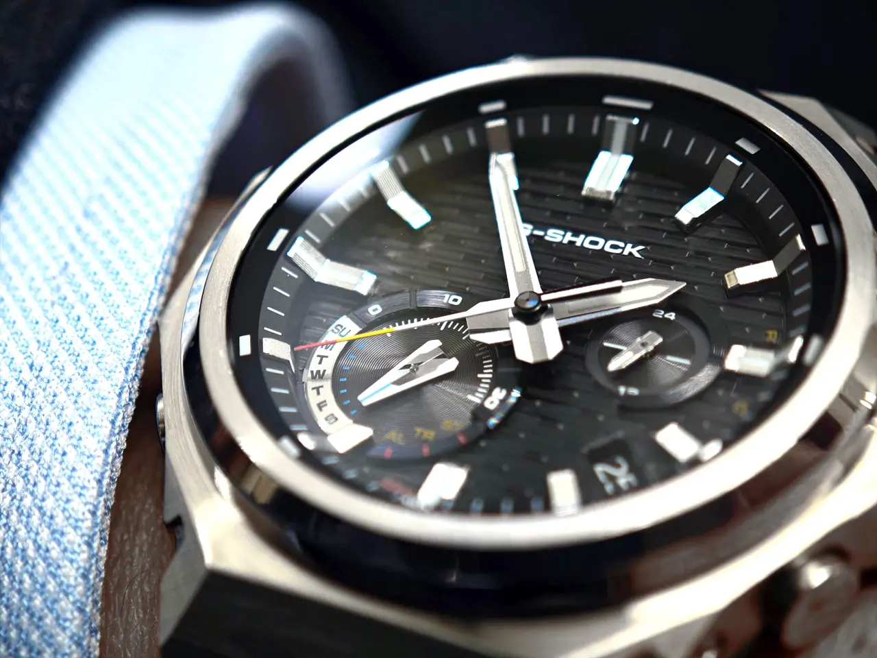 yano_prの投稿(1437187508810067968)