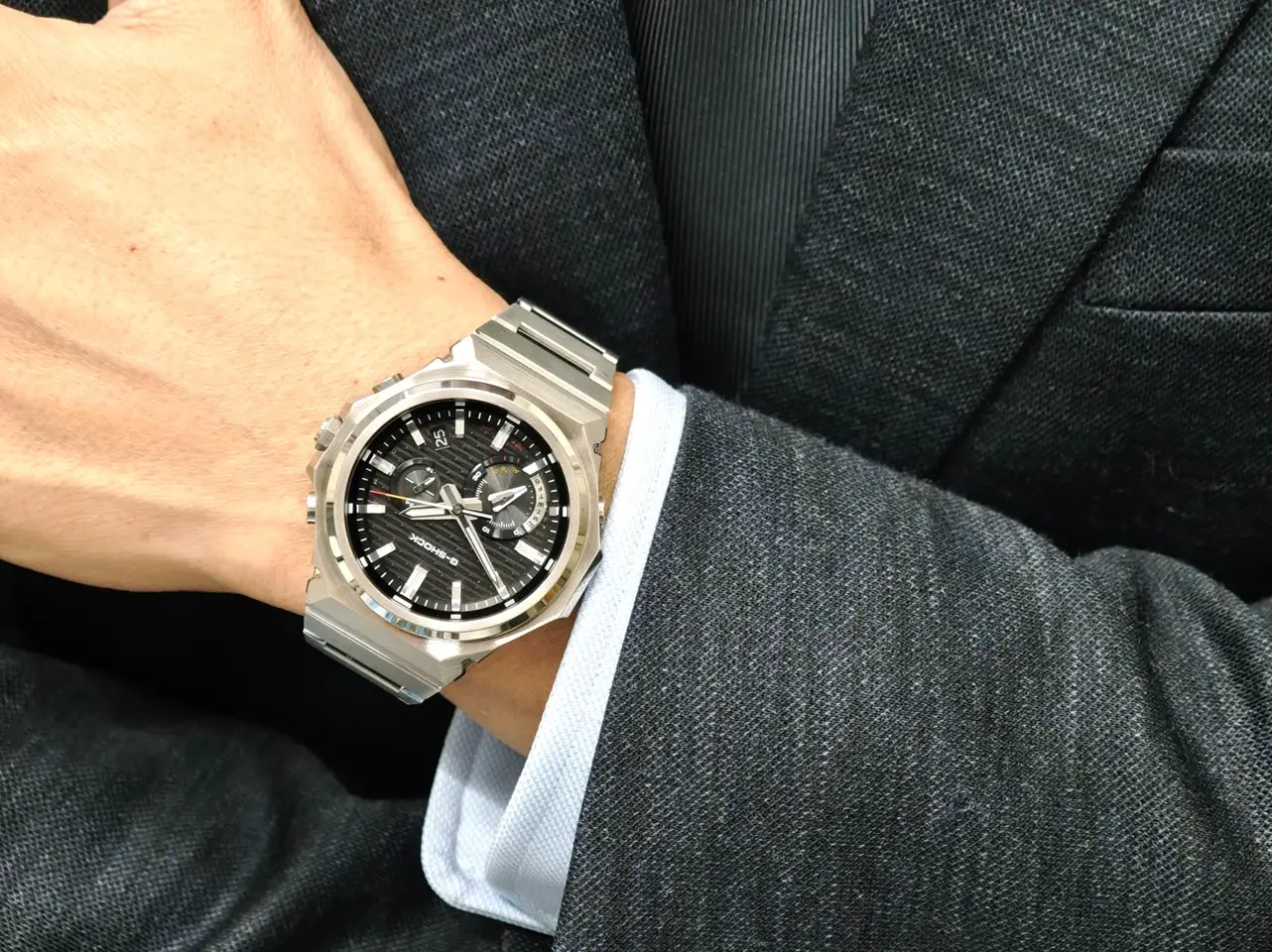 yano_prの投稿(1437549841092751360)