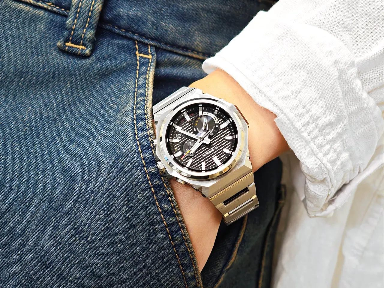 yano_prの投稿(1437912296276905984)