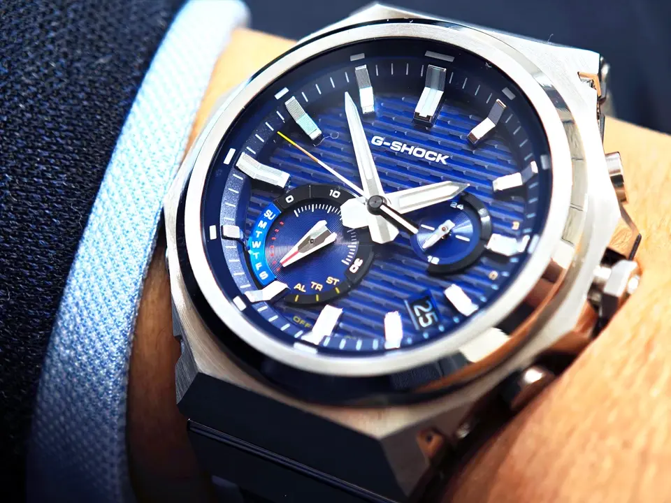 SEIKO ASTRON セイコー アストロン SBXD025 コアショップ GPS ソーラー