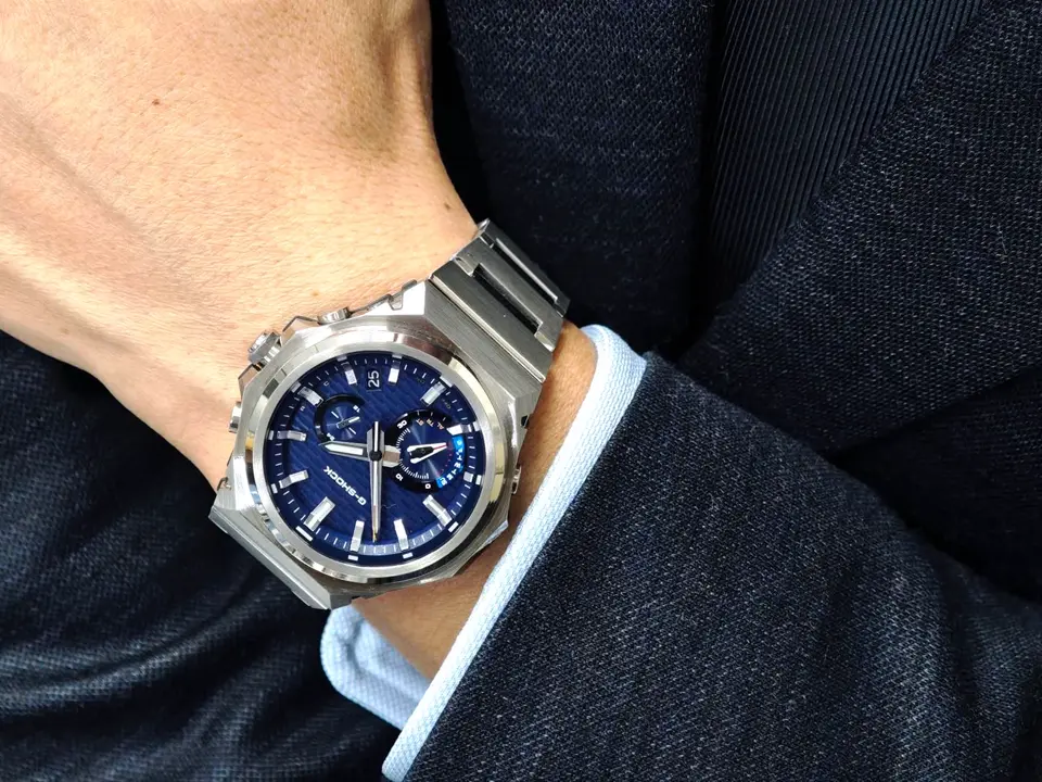 【最終価格】SBXB075 セイコー アストロン SEIKO ASTRON 楽天市場】【34時間限定クーポン！7月1日0時から】【当店だけの