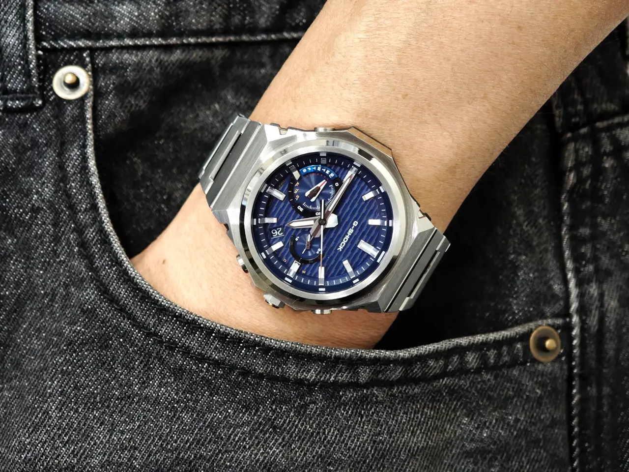 yano_prの投稿(1438999437727772672)