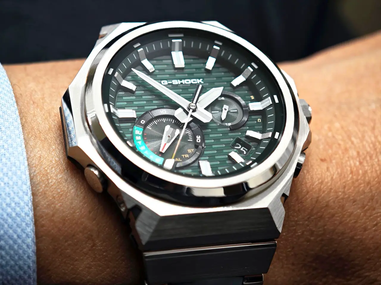 yano_prの投稿(1439361850234908672)