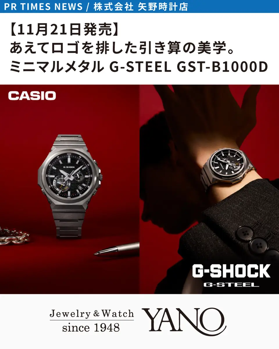 yano_prの投稿(1440811322903113728)