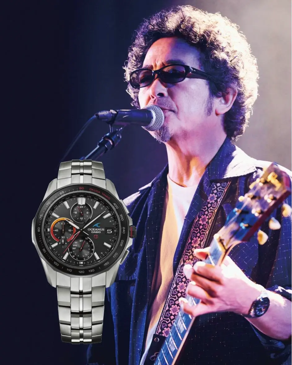 セイコー プロスペックス SBDC083 スモウ グローバルブランド コア