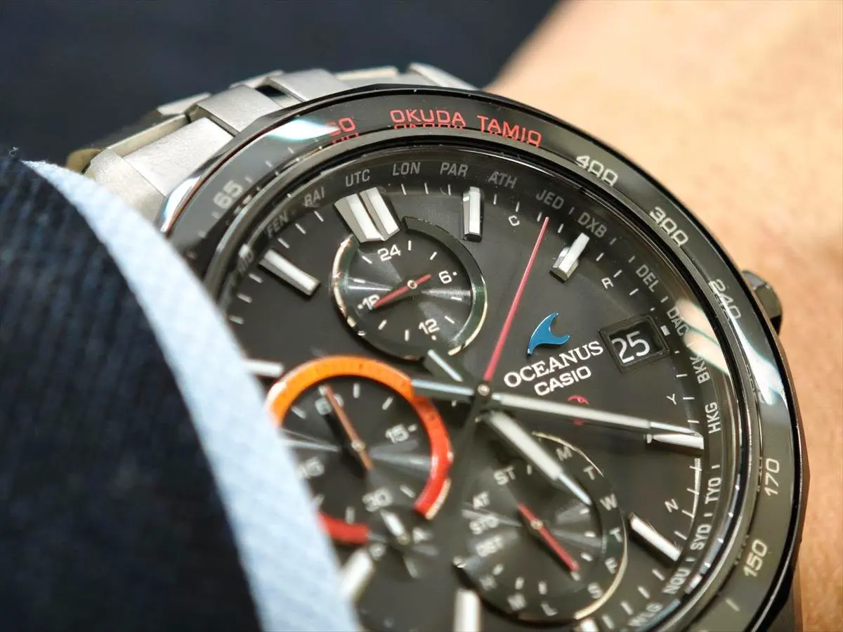 SEIKO ASTRON セイコー アストロン SBXC157 Starry Sky 2024 限定