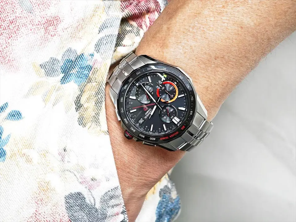 SEIKO ASTRON セイコー アストロン SBXC157 Starry Sky 2024 限定