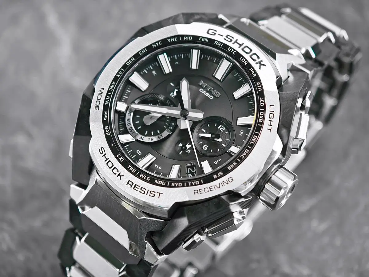 セイコー プロスペックス SBDJ065 ソーラー ダイバースキューバ 腕時計