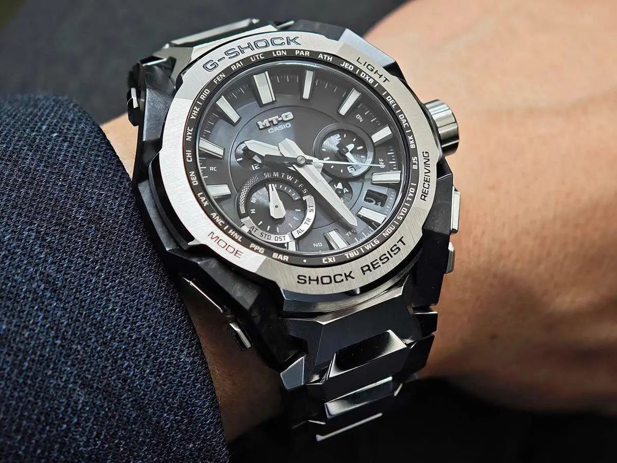 セイコー プロスペックス SBDJ065 ソーラー ダイバースキューバ 腕時計