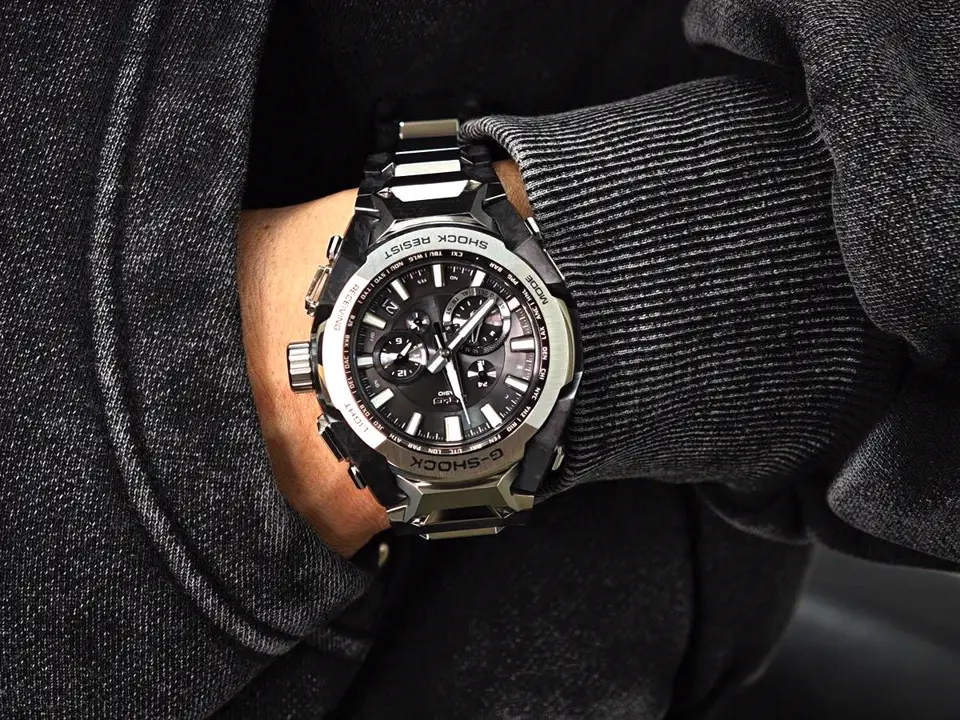 ノベルティトレイ付き】セイコー プロスペックス SBDY129 サムライ