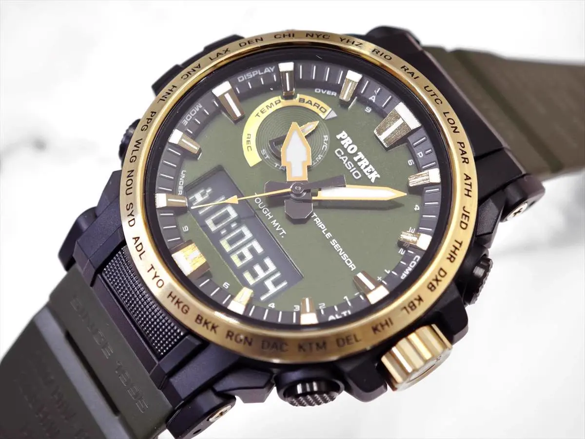 セイコー プロスペックス SBDJ065 ソーラー ダイバースキューバ 腕時計