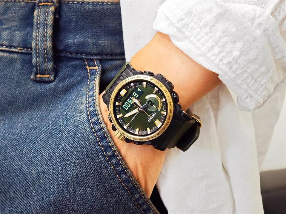 SEIKO ASTRON セイコー アストロン SBXC157 Starry Sky 2024 限定