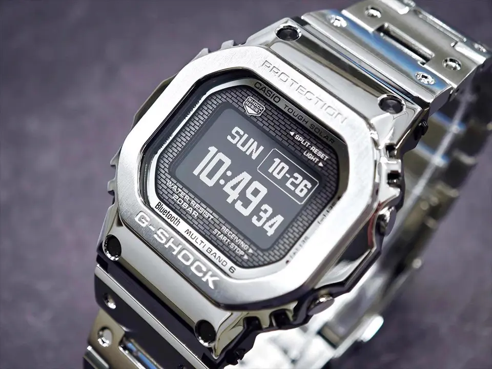 SEIKO ASTRON セイコー アストロン SBXC157 Starry Sky 2024 限定