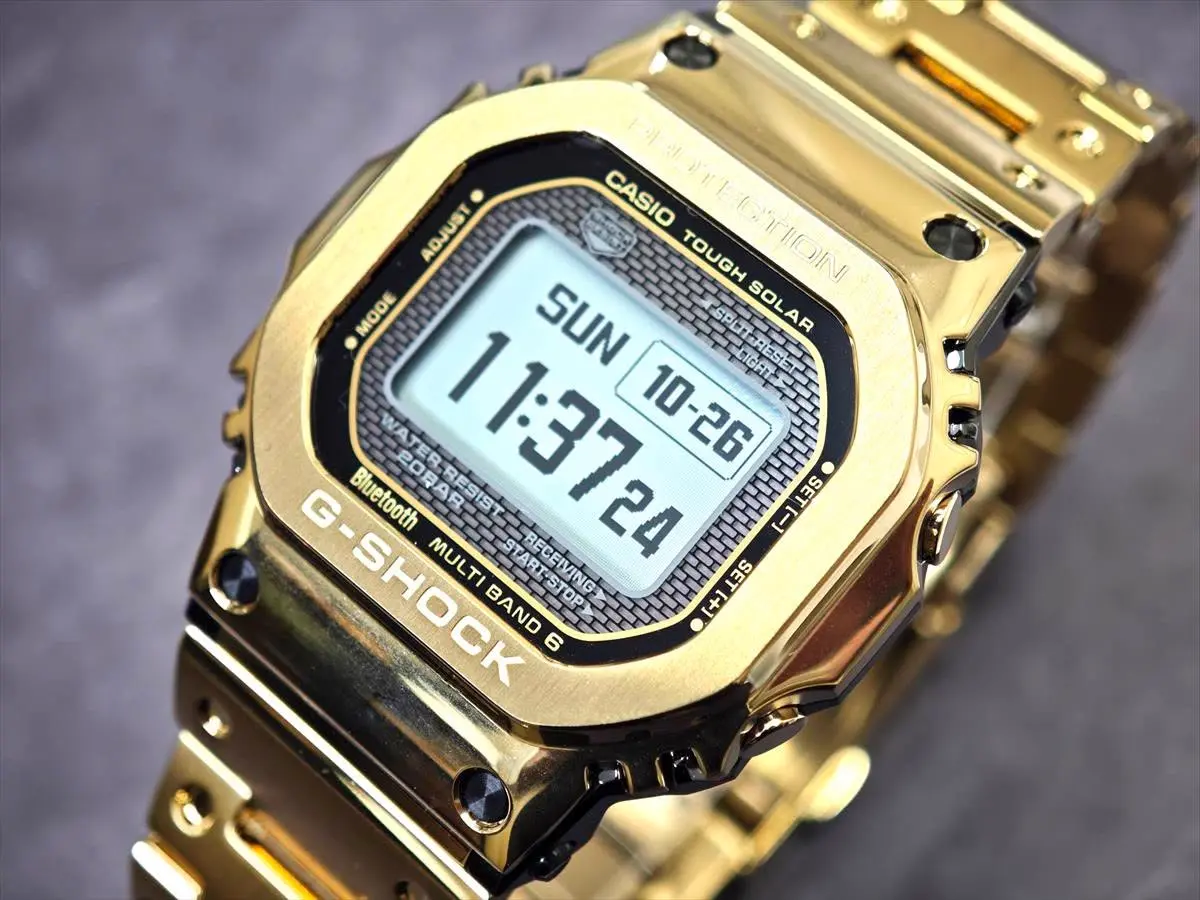 セイコー プロスペックス SBDX065 SEIKO マリンマスター メカニカル