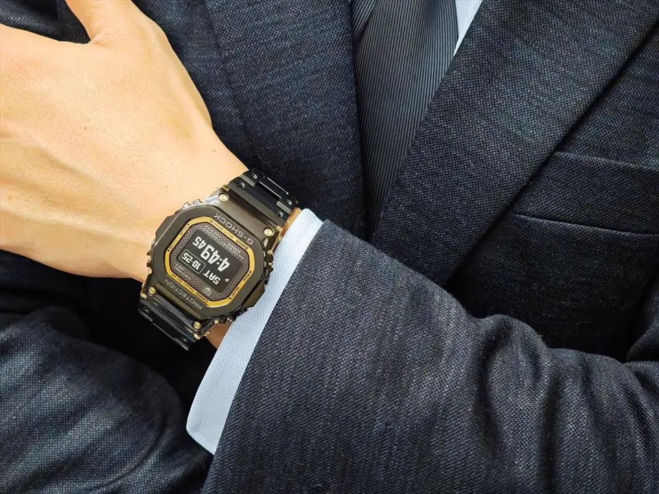 SEIKO ASTRON セイコー アストロン SBXC165 Nexter 大谷翔平選手 2024