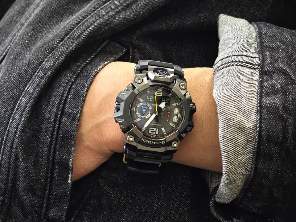 ノベルティトレイ付き】セイコー プロスペックス SBDY129 サムライ