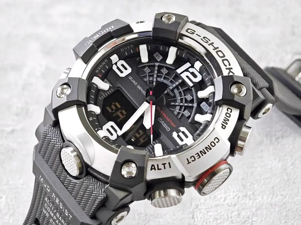 SEIKO ASTRON セイコー アストロン SBXD025 コアショップ GPS ソーラー