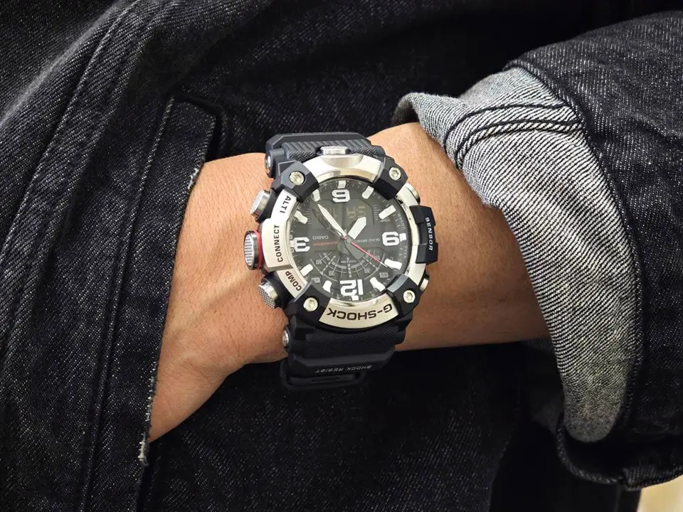 セイコー プロスペックス スピードタイマー SBDL095 ソーラー クロノ