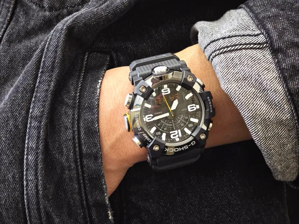 ノベルティトレイ付き】セイコー プロスペックス SBDY129 サムライ