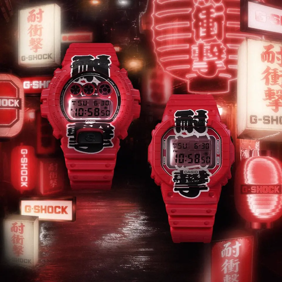 SEIKO ASTRON SBXC024 購入時：約200,000円 SSH024 | SBXC024 | Seiko Astron