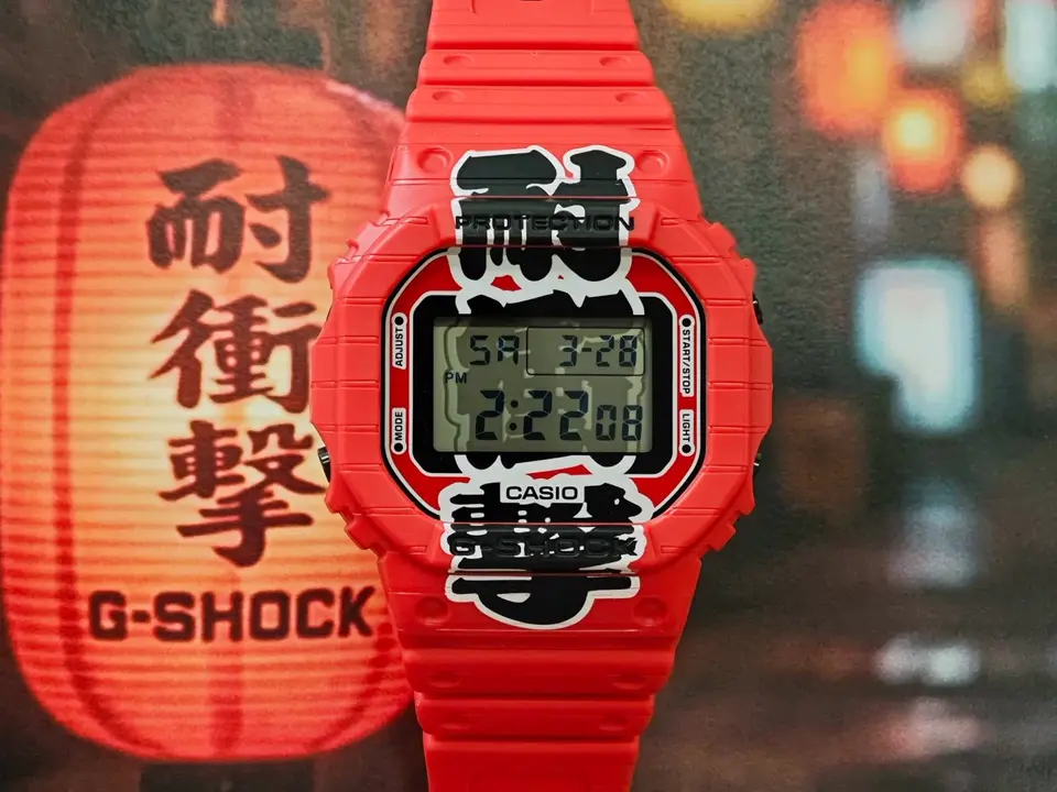 カシオ Gショック GW-6900U-1JF CASIO G-SHOCK 公式サイト掲載店【0126
