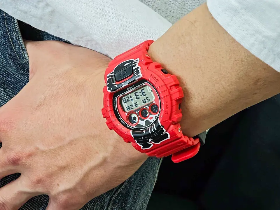 SEIKO ASTRON セイコー アストロン SBXC157 Starry Sky 2024 限定