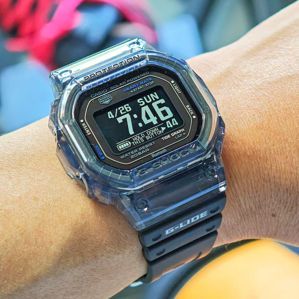 カシオ コレクション A158WEA-9JH CASIO Collection Web限定モデル