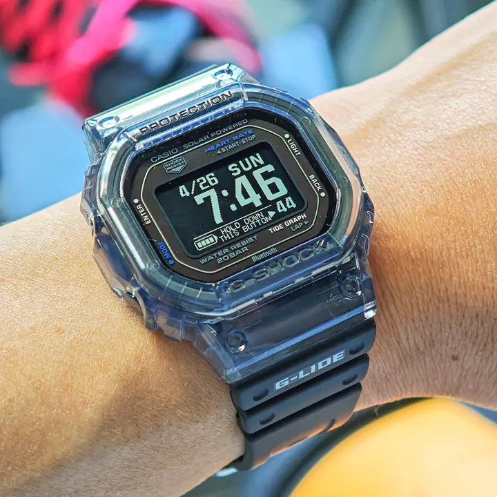 セイコー アストロン SBXC163 キャリバー5X83 コアショップ GPS
