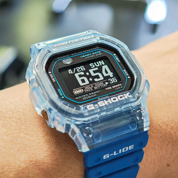 SEIKO ASTRON セイコー アストロン SBXC157 Starry Sky 2024 限定