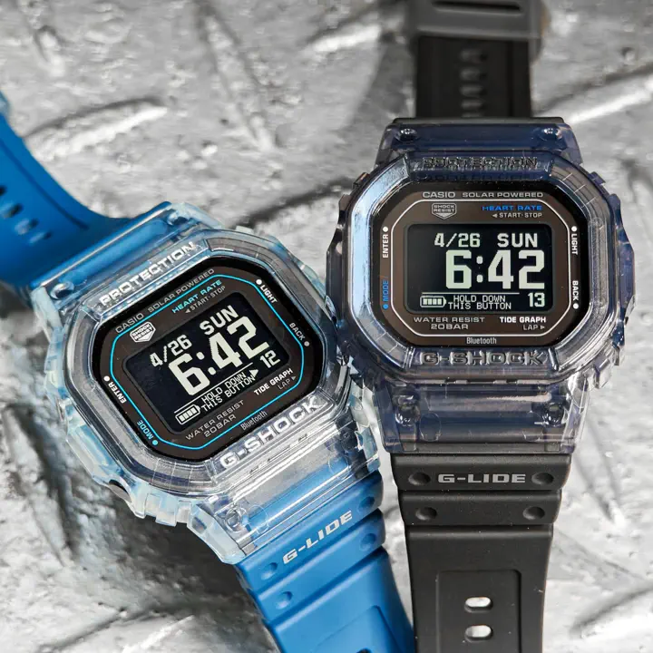 SEIKO ASTRON セイコー アストロン SBXD025 コアショップ GPS ソーラー