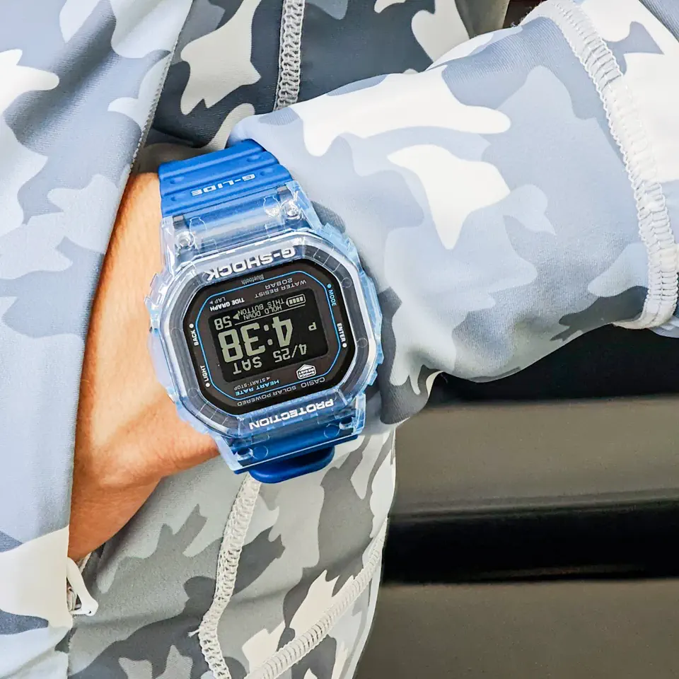 セイコー アストロン SBXC163 キャリバー5X83 コアショップ GPS セイコー アストロン SBXC163 キャリバー5X83 コアショップ GPS