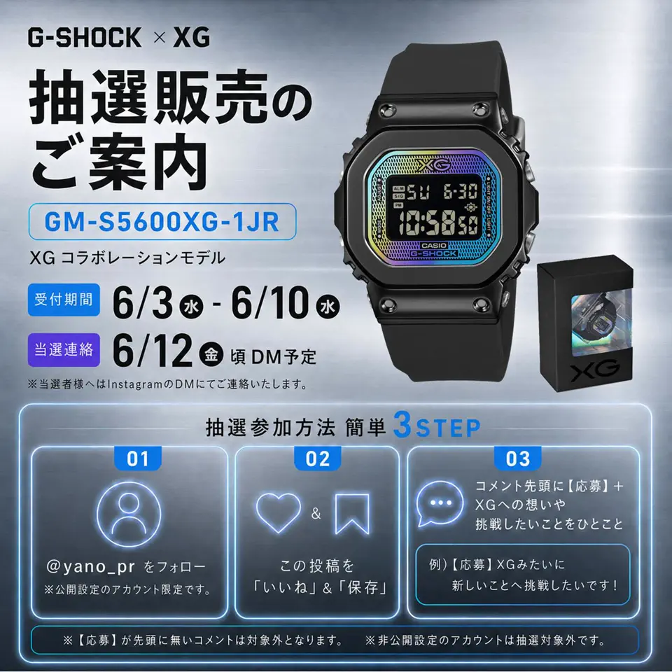 セイコー アストロン SBXC163 キャリバー5X83 コアショップ GPS