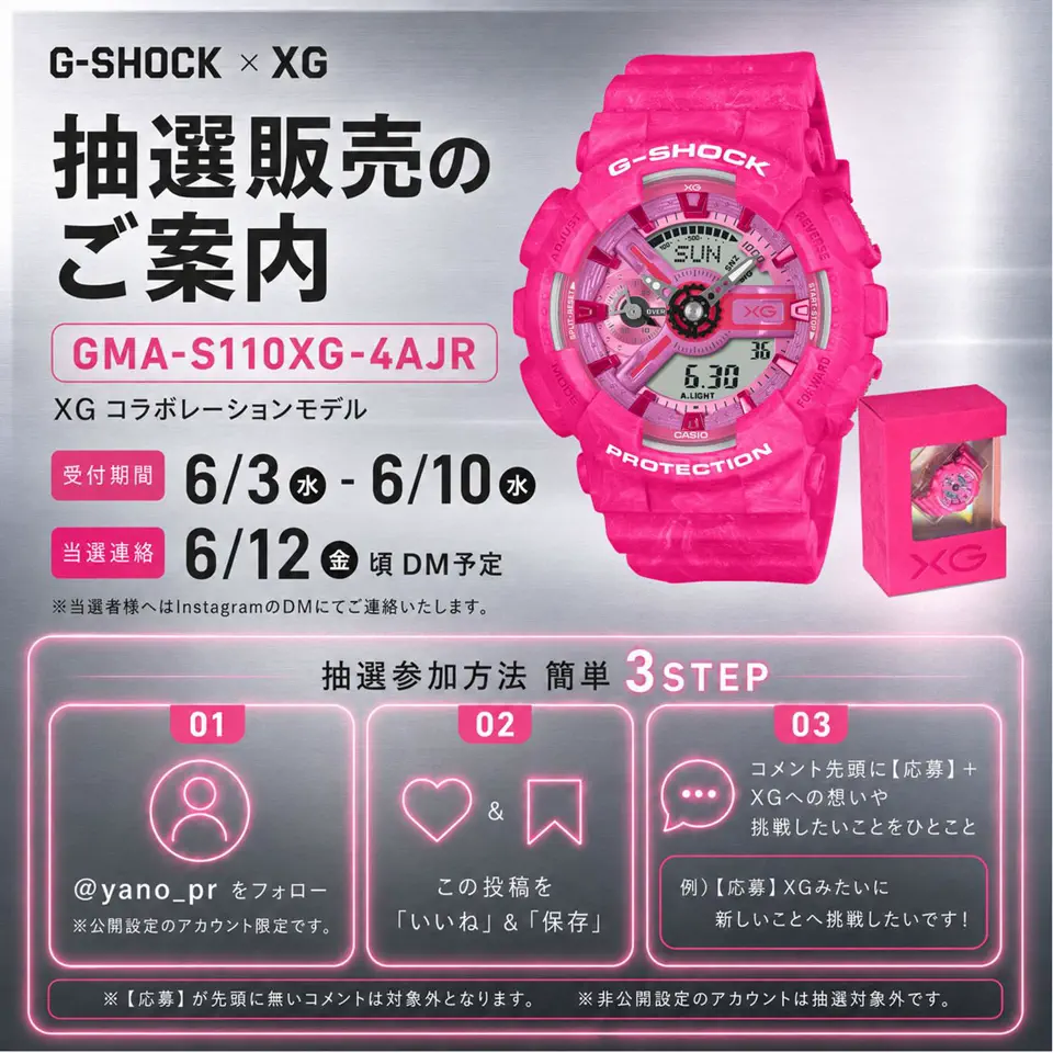 セイコー プロスペックス SBDX065 SEIKO マリンマスター メカニカル
