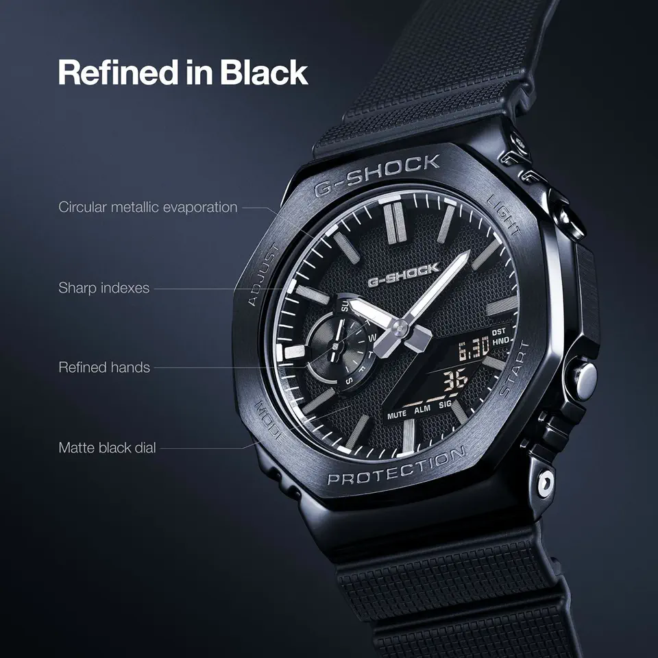 SEIKO ASTRON セイコー アストロン SBXY081 ソーラー電波
