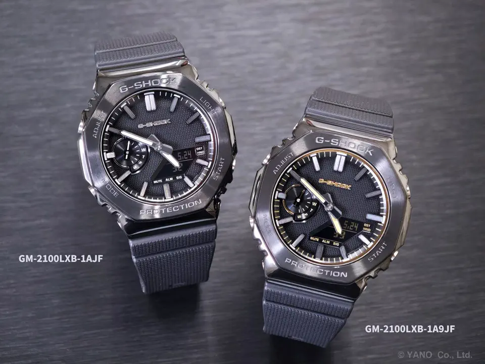 カシオ Gショック GW-6900U-1JF CASIO G-SHOCK 公式サイト掲載店【0126