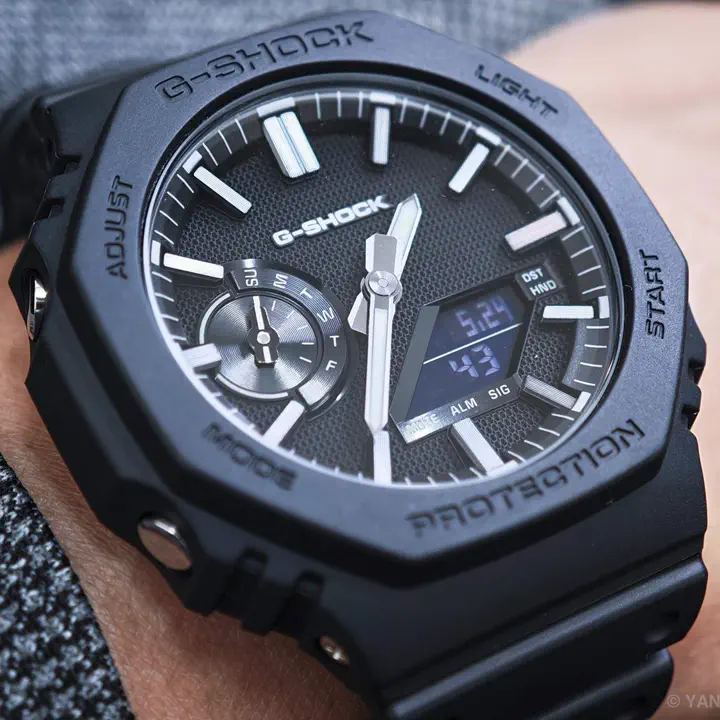 カシオ Gショック GW-6900U-1JF CASIO G-SHOCK 公式サイト掲載店【0126