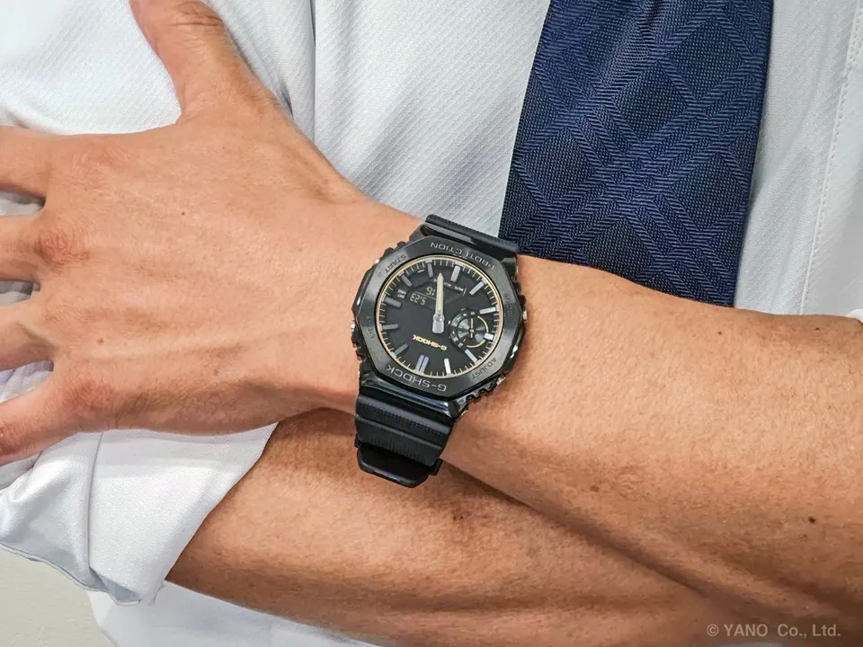 SEIKO ASTRON セイコー アストロン SBXC157 Starry Sky 2024 限定