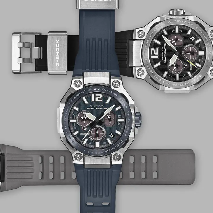 SEIKO ASTRON セイコー アストロン SBXC157 Starry Sky 2024 限定