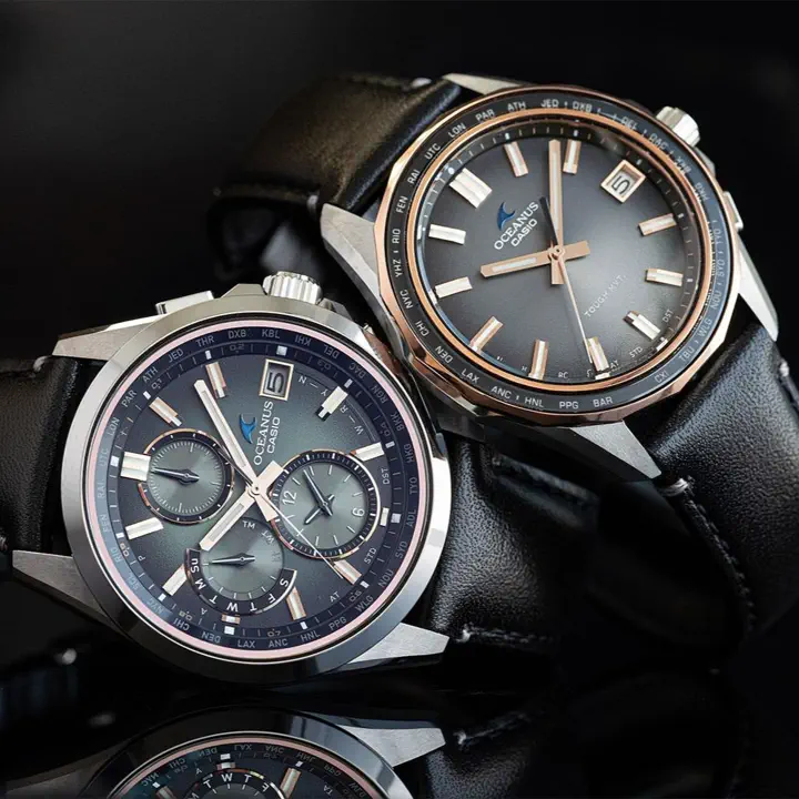 キングセイコー SDKS027 キャリバー6R51 KING SEIKO 36.1mm KSK