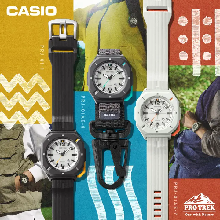 SEIKO ASTRON セイコー アストロン SBXD025 コアショップ GPS ソーラー
