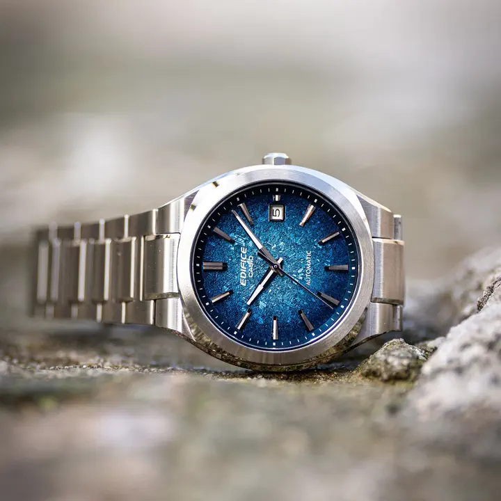 セイコー プロスペックス SBEN007 SEIKO マリンマスター 1965