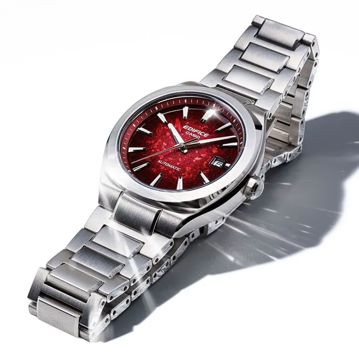 SEIKO ASTRON セイコー アストロン SBXC157 Starry Sky 2024 限定
