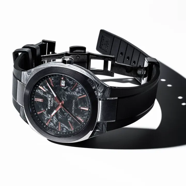 キングセイコー SDKS027 キャリバー6R51 KING SEIKO 36.1mm KSK