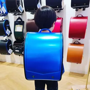 とらさん専用⭐︎BONIQ 2.0 Kz zar-ハイブリッドドライバin-耳モニター、1DD + 7BAイヤホン