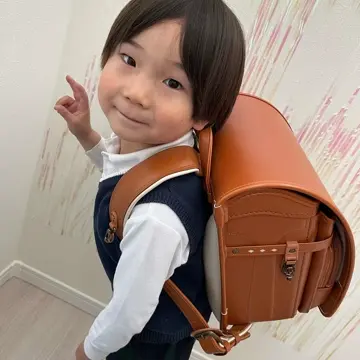 ホマレ アンティークコードバン｜ランドセル – ランドセル【天使のはね