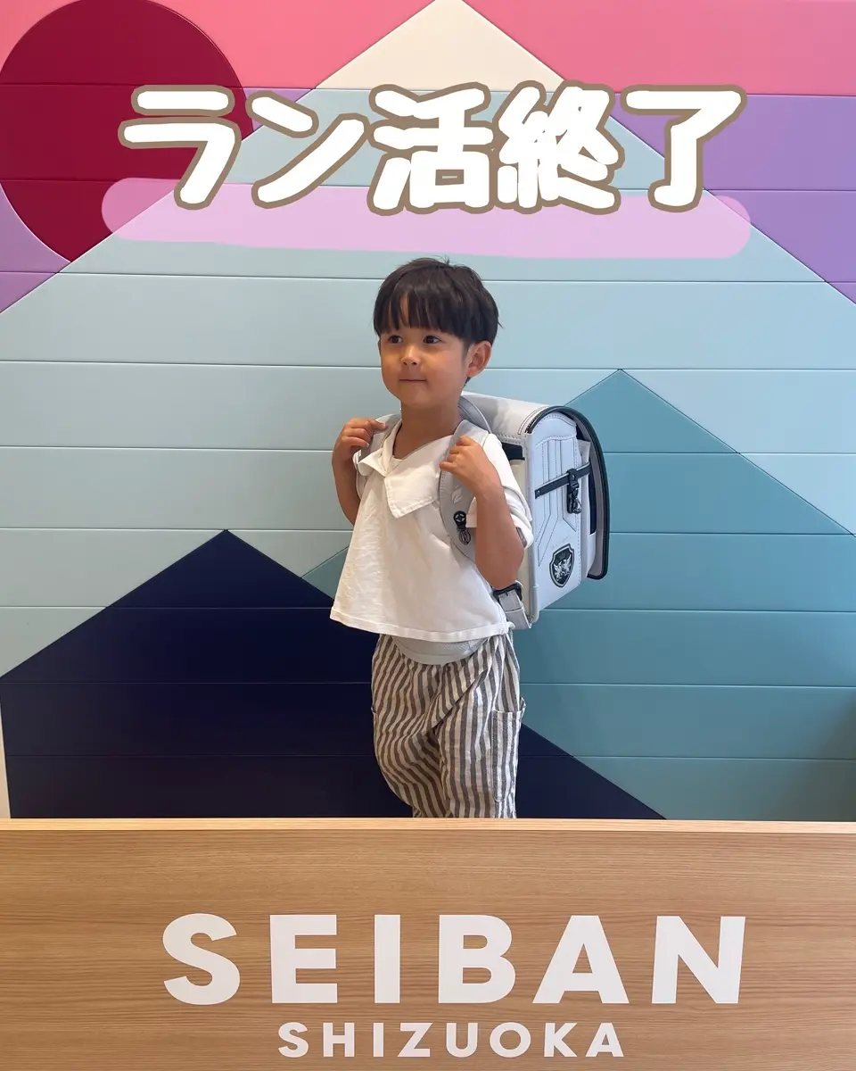 piyochan127の投稿(1270617505332736000)