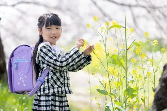 よ*こ様 新品タグ付き★maison de Dolce.★candy tweed maison de Dolce. candy tweed vest ドルチェ