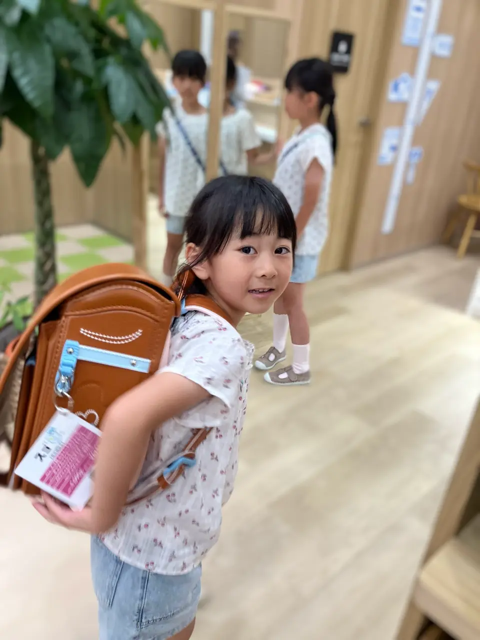 ta.ho__の投稿(1400300397670699008)